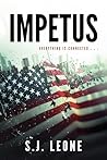 Impetus