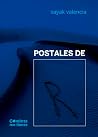 Postales de R (Spanish Edition)