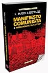 Manifiesto comuni...