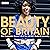 Beauty of Britain: The Comp...