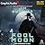 Fool Moon [Dramatized Adapt...