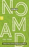 Nomad: A Short St...