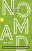 Nomad by Alex Duke Nomad by Alex Duke