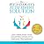 The Psychologist's Attachment Solution by CE Davidson Cibelli PhD