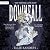 Downfall: Twisted Love Duet, Book 1