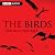 The Birds