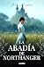 La Abadía de Northanger (Spanish Edition)