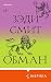 Обман (Loft. Зэди Смит) (Russian Edition)