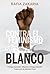 Contra el feminismo blanco (La pasión de Mary Read nº 40) by Rafia Zakaria