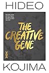 The Creative Gene...