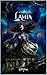 L'emprise de Lamia (Kyrios et Lamia) (French Edition)