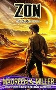 Zon