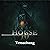 Versuchung: House 10, Folge 4