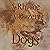 A Rhyme a Dozen ― Dogs: 12 ...