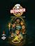 Gastromancer: A MAGICAL CUL...