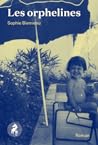 Les Orphelines