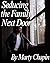 Seducing the Family Next Door by Marty Chapin