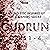 Gudrun: Series 1-4: A Vikin...