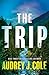 The Trip
