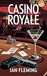 Casino Royale: