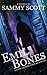 Emil Bones: A Novella