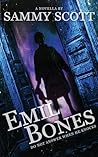 Emil Bones: A Nov...