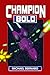 Champion Bold