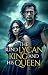 The Blind Lycan King and hi...