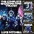 The Complete Enochian War T...