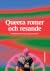 Queera romer och resande