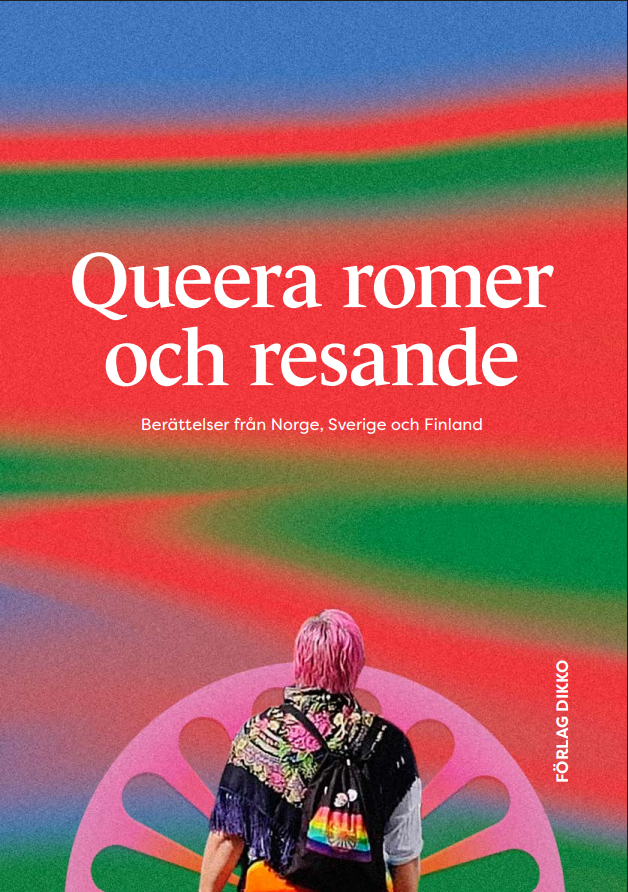 Queera romer och resande