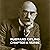 Rudyard Kipling - Chapter &...