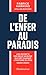 De l'enfer au paradis. Les secrets des deux saisons qui ont changé l'histoire du PSG (2023-2025) (French Edition)
