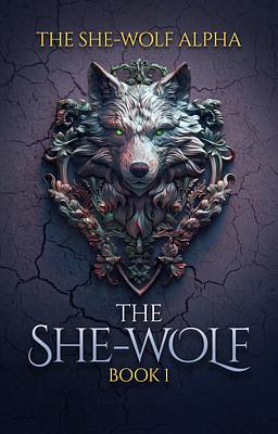 The She-Wolf Alpha