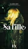 Sa fille