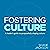 Fostering Culture
