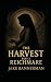 The Harvest 3: Reichmare (T...