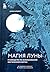 Магия Луны: руководство по использованию мистической энергии (Звезды с тобой. Современная западная астрология) (Russian Edition)