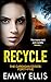Recycle (The Cardigan Estate Book 45)