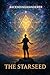 The Starseed