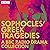 Sophocles’ Greek Tragedies by Sophocles