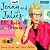 Jenny and Julie’s BBC Radio Dramas by Jenny Eclair