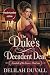 The Duke's Decadent Deal - ...