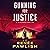 Gunning for Justice: A Jo G...