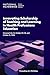 Innovating Scholarship of Teaching and Learning in Health Pro... by Health and Medicine Division