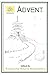 Advent