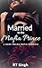 Married To The Mafia Prince...