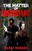 The Matter of Mandrake (Pau...