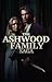 The Ashwood Family Saga
