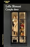 Canção doce